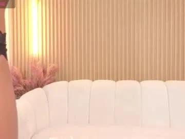 dakachi49_tp on Chaturbate 