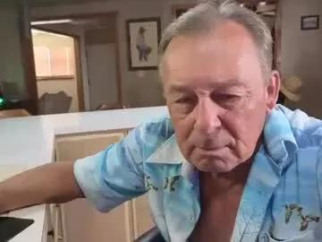 dakit2 on Chaturbate