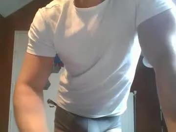 dakken2021 — WANNE CUM! !! #dutch #bigass #cum #bigcock #lovense [3163 tokens remaining]