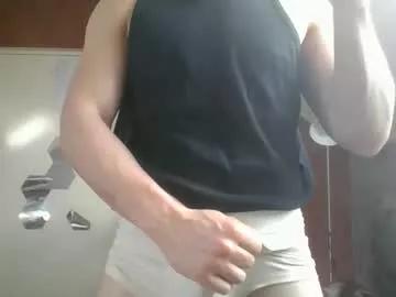 dakken2021 on Chaturbate 