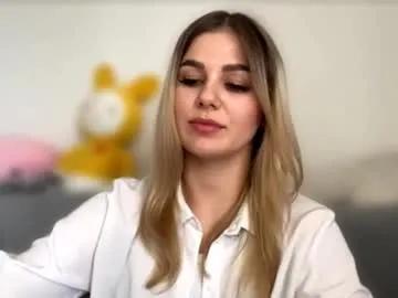daleskafidas on Chaturbate