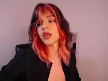 dallas_twiing on Chaturbate 