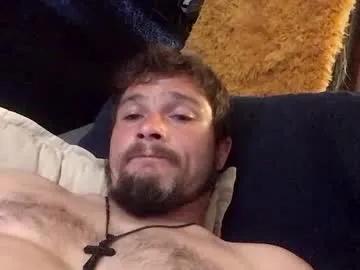 daltandjohn on Chaturbate