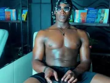 dalton_asher on Chaturbate