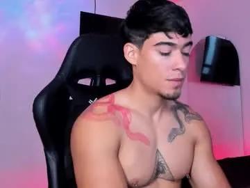 damian_fit's avatar