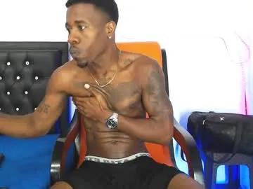 damian_hart_24cm — Welcome to my room! - #bigcock #blackdick #latino #black #showcum