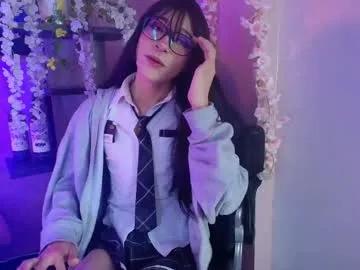 damiian21_ on Chaturbate