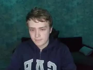 dan_leeroy on Chaturbate