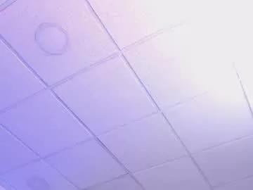 dana_gh on Chaturbate 