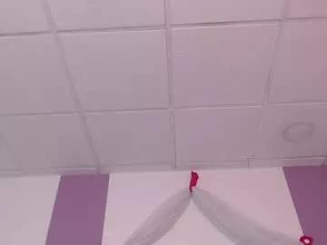 dana_gh on Chaturbate 