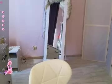 dana_magical on Chaturbate 