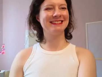 dana_magical on Chaturbate 