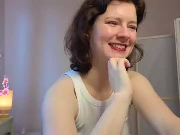 dana_magical on Chaturbate 