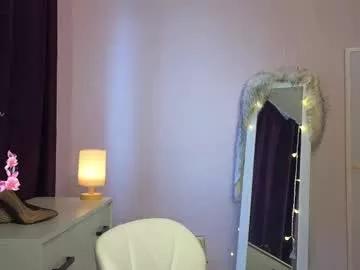 dana_magical on Chaturbate 