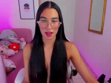 dana_paula on Chaturbate 