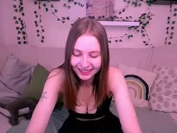 dana_shiny on Chaturbate 