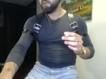 danbury44 — big cum! #oil #smoke #leather #master #bigdick #pvt #bdsm [1998 tokens remaining]