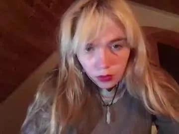 danceissexisbeauty2 on Chaturbate