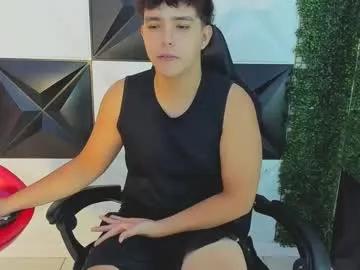 dani_cumboy — Cum with me , smoke zone  #teen #18  #findom #hairy  #smoke [999 tokens remaining]