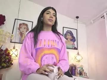dani_parkerr — GOAL: CUMSHOW IN MY FACE [3386 tokens remaining] MAKE ME EXPLODE ALL MY BIG LOAD OF CUMTRY PATTERNS:50/111/222/333/1111 #bigcock #cum #fuckmachine #trans #selfsuck