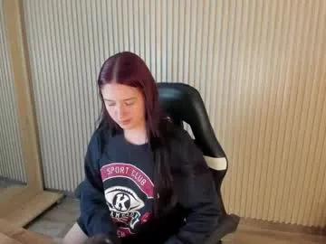 daniand_ on Chaturbate