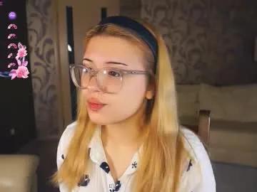 danibedonie's avatar
