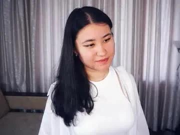 danideritis on Chaturbate