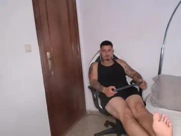 danielmilan — #alpha #cashmaster #humiliation #findom #tattoo