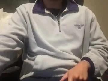 danielsteele26 on Chaturbate