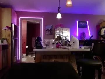 danikawhite69 — Cum show w/ Dildos DP Squirts [1980 tokens left] Hot Horny AMERICAN Girl Squirts! DP Outdoor Cum Show! USA ! Mature Personality! Squirting/ DP Cum Show!!!! LUSH!!!! #usa #milf #mature #new #blonde #ge