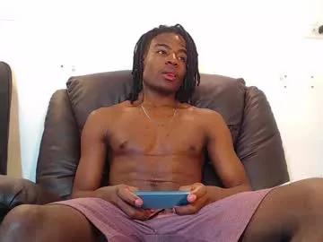 dann_hill1 on Chaturbate 