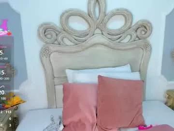 danna__ortiz on Chaturbate 
