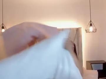 danna_malak on Chaturbate 