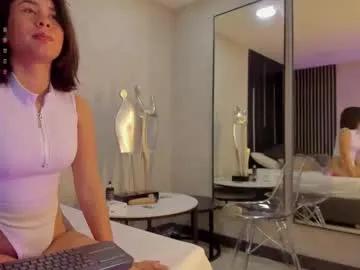 danna_malak — Follow me!  new account    lets talk in pm - Goal: pantys off + topless + oiled body [87 tokens left] #pinay #smalltits #bigass #young #asian