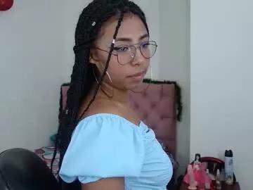 danna_schmidt23 on Chaturbate 