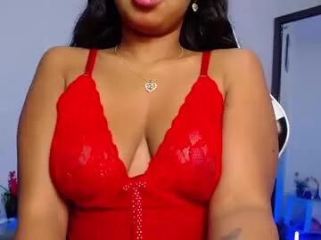 danna_schmidt23 on Chaturbate 