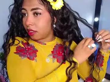 danna_schmidt23 on Chaturbate 