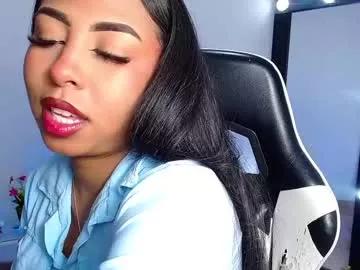 danna_schmidt23 on Chaturbate 