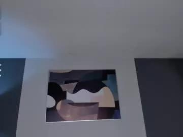 dannagibbs on Chaturbate 