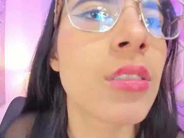 danniakross on Chaturbate 