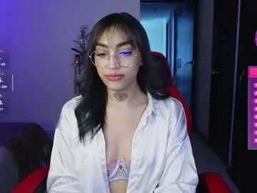 dannielle_ on Chaturbate