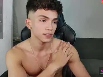 danny__vegas's avatar