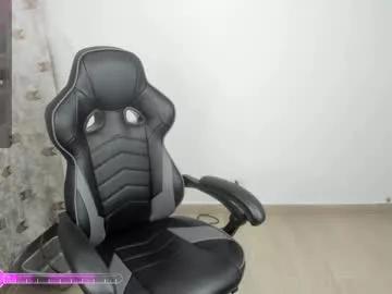 danny__vegas on Chaturbate 