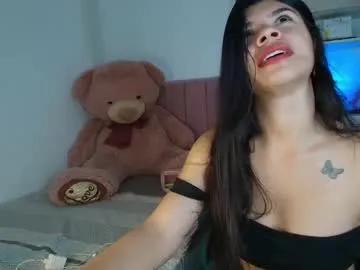 danny_cam1423 on Chaturbate 