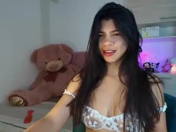danny_cam1423 on Chaturbate 