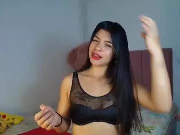 danny_cam1423 on Chaturbate 