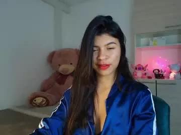 danny_cam1423 on Chaturbate 