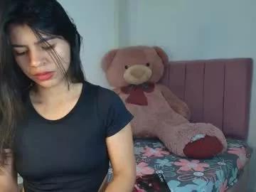 danny_cam1423 on Chaturbate 