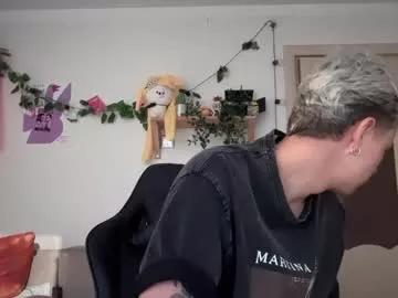 danny_love01 on Chaturbate 