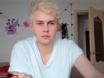 danny_love01 on Chaturbate 